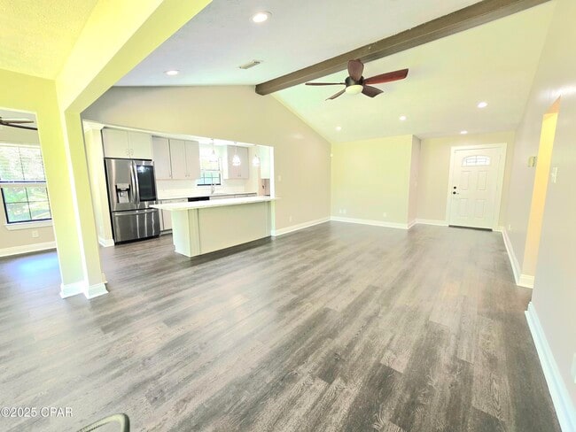 Building Photo - 4312 Brook Forest Dr