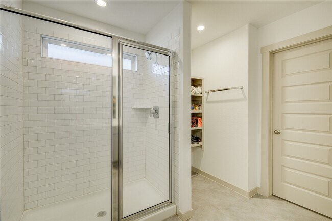 Building Photo - 3530 Ter Lndg Ct