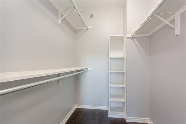 Building Photo - 1010 Allen St