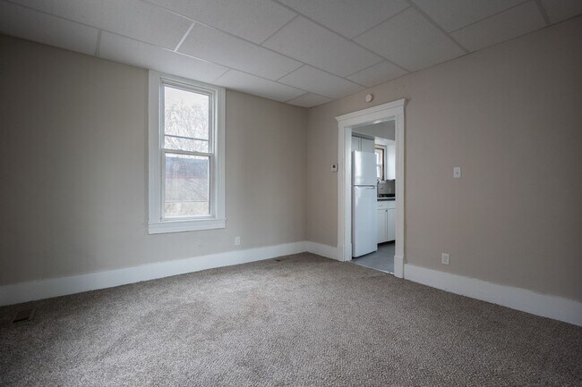 Building Photo - 116 Kennet Ct NW