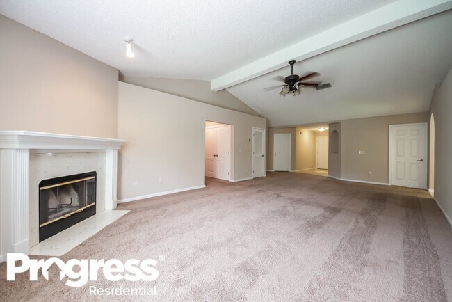 Building Photo - 1227 Baybreeze Dr