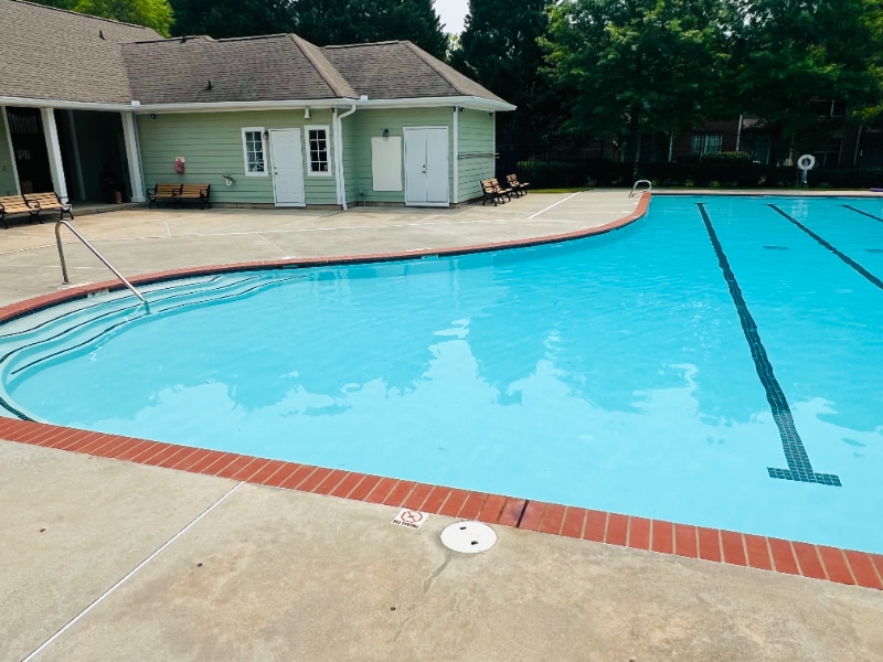 Building Photo - 1732 Pryor Rd SW