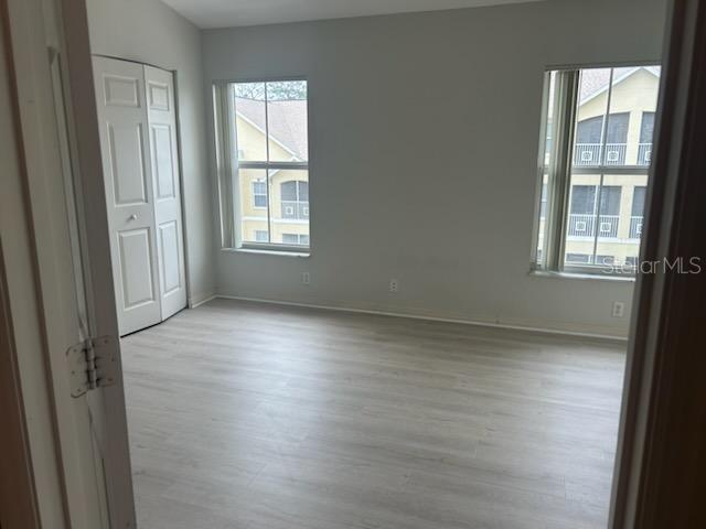 Building Photo - 5020 Sunridge Palms Dr