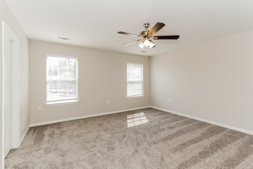 Building Photo - 333 Hunslet Cir