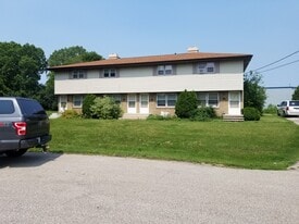 Building Photo - 770 Wanda Ave