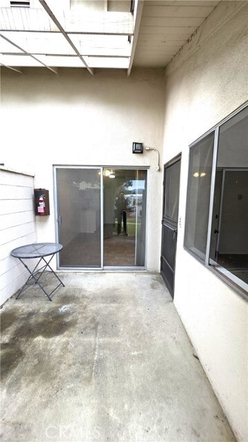 Building Photo - 178 Preble Dr