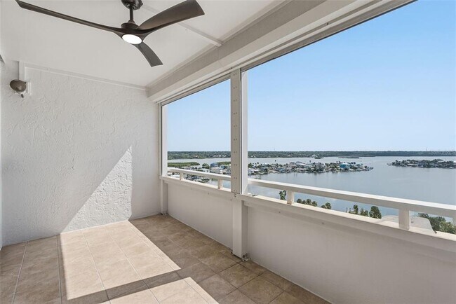 Building Photo - 17920 Gulf Blvd