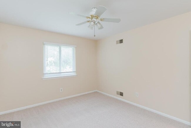 Building Photo - 116 Talgrath Ct