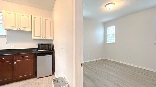 Building Photo - 8450 Powder Ridge Trail