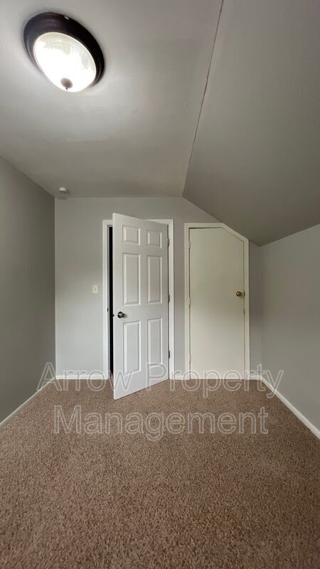 Building Photo - 2800 P St