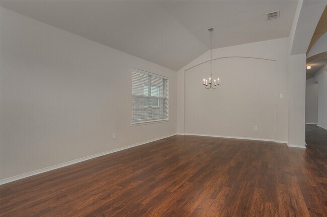 Building Photo - 1779 Eagle River Trail