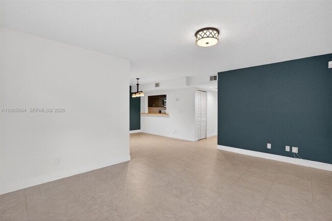 Building Photo - 845 NW 91st Terrace