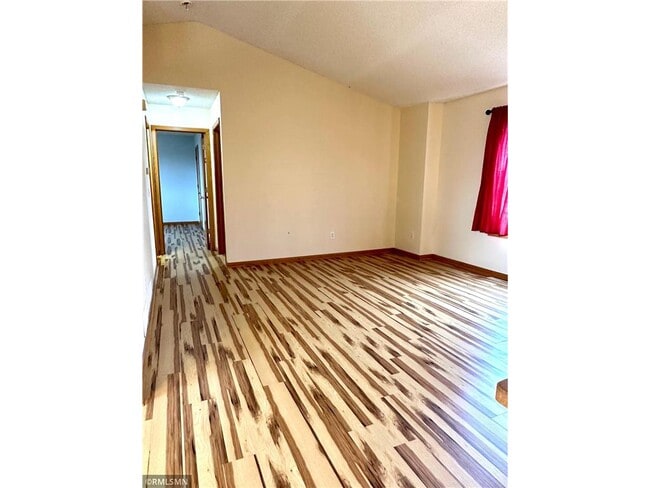 Building Photo - 2027 Brittany Ct