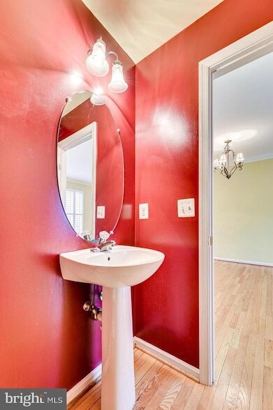 Building Photo - 11485 Carriage Gate Ct