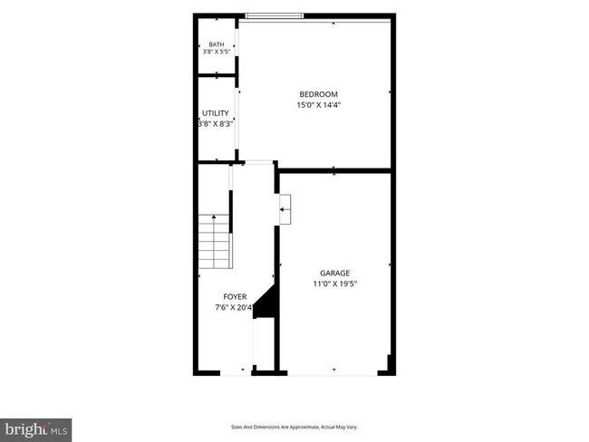 Building Photo - 107 Hearth Ct