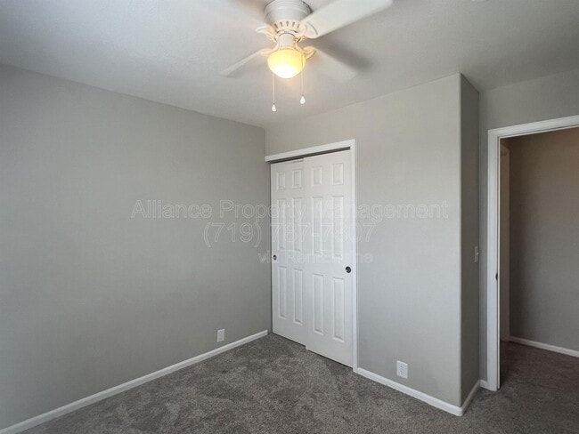 Building Photo - 7368 Glenburn Dr