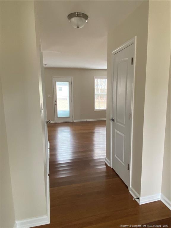 Building Photo - 50 Breezewood Dr