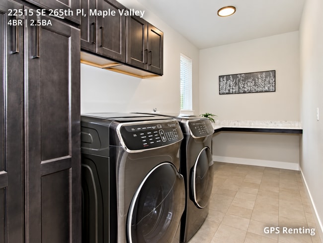 Building Photo - 22515 SE 265th Pl