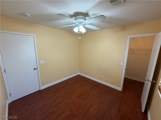 Building Photo - 10216 Moth Orchid Ct