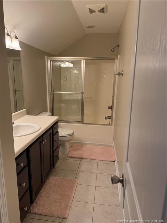 Building Photo - 1319 Braybrooke Pl