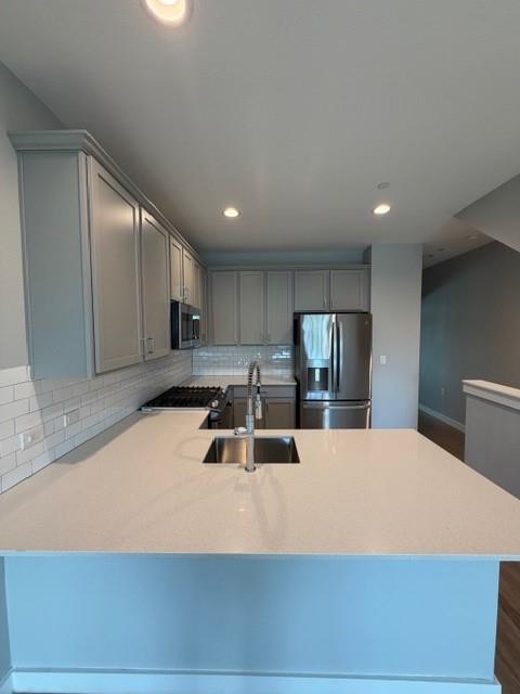 Building Photo - 11427 Pastini Cir