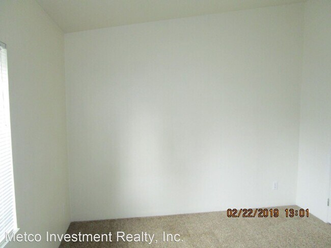 Building Photo - 3 br, 2 bath House - 2349 Clearvue Lane