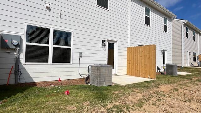 Building Photo - 4234 Belcourt Ln