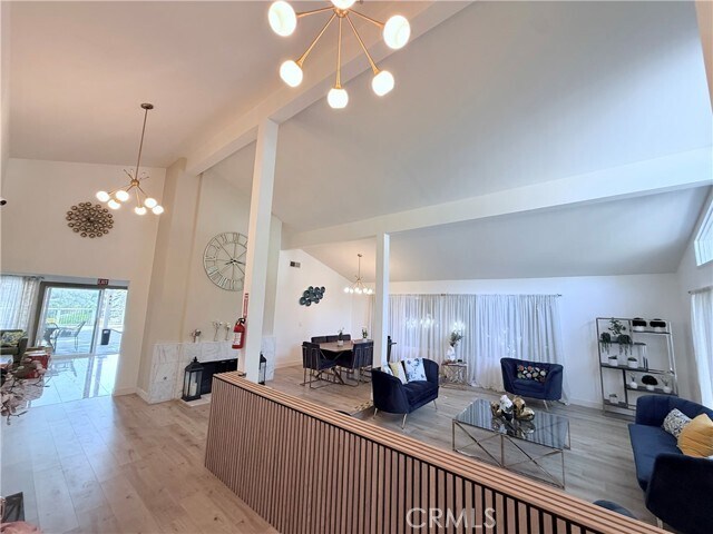 Building Photo - 17608 Orna Dr