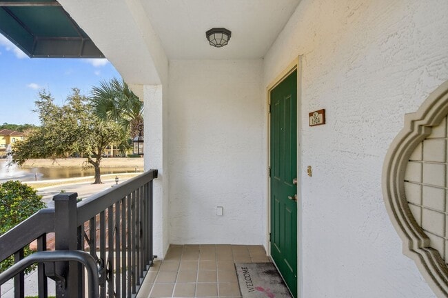 Building Photo - 9745 Touchton Rd