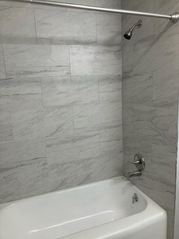 Building Photo - 1051 Briarwood Rd