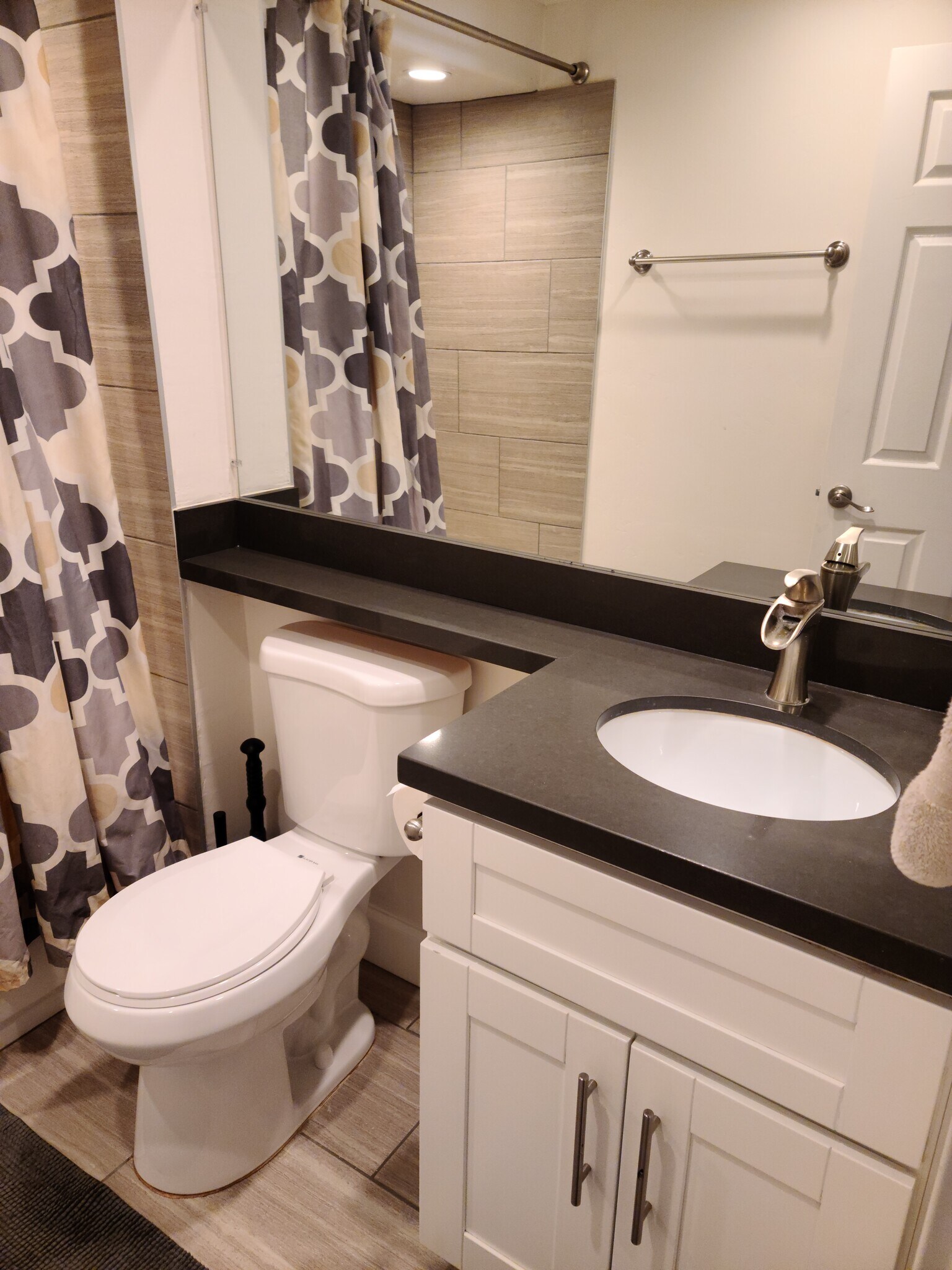 Building Photo - 4255 33rd St