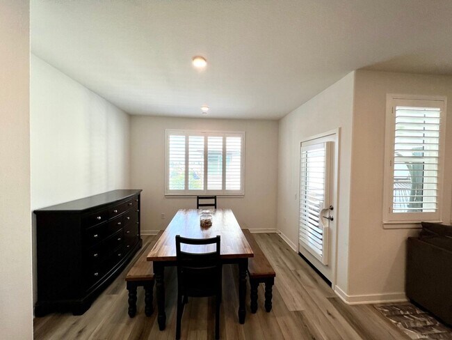 Building Photo - COMING SOON... The Resort, Rancho Cucamonga Condo
