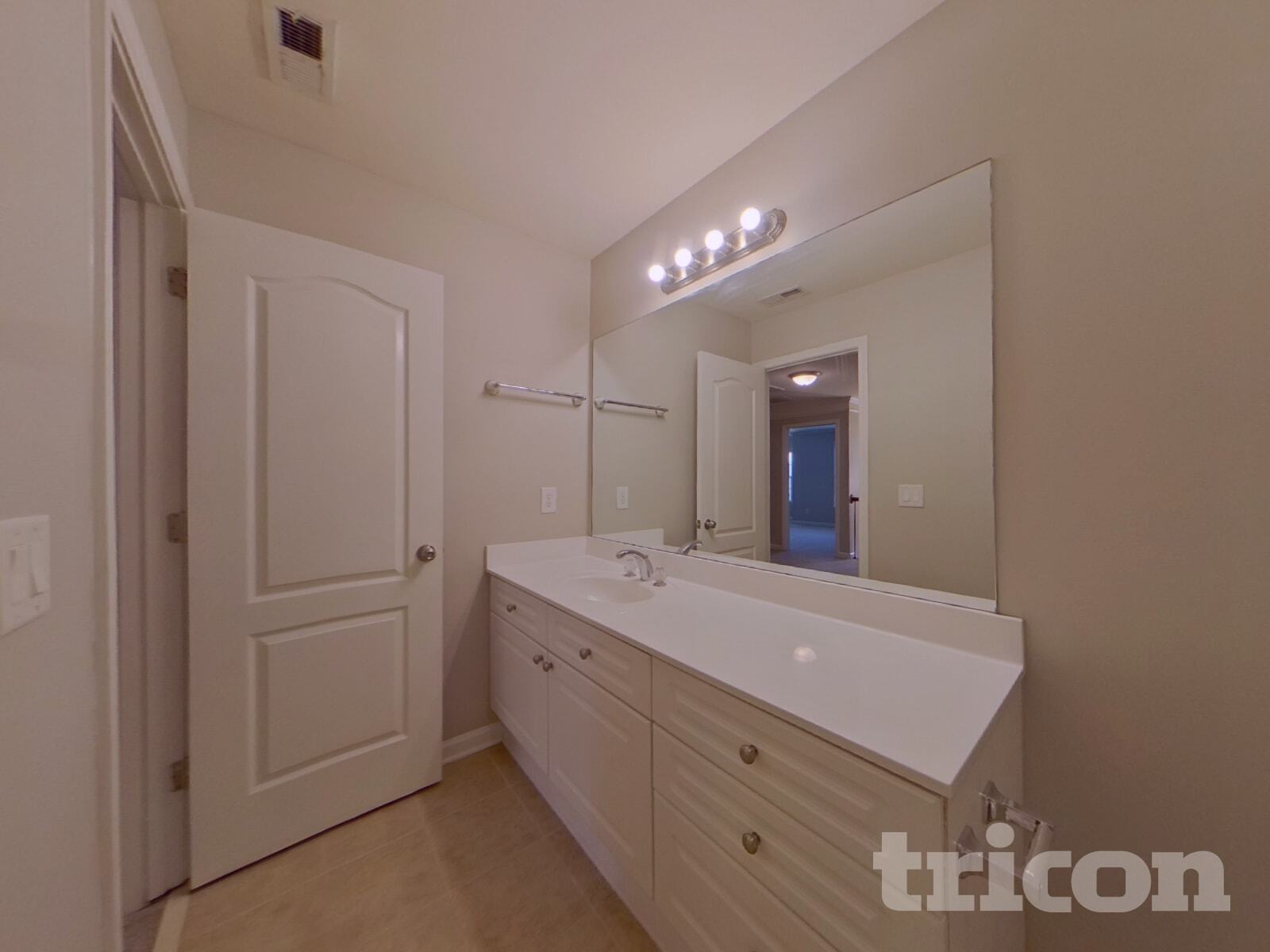 Building Photo - 275 Water Oak Pl