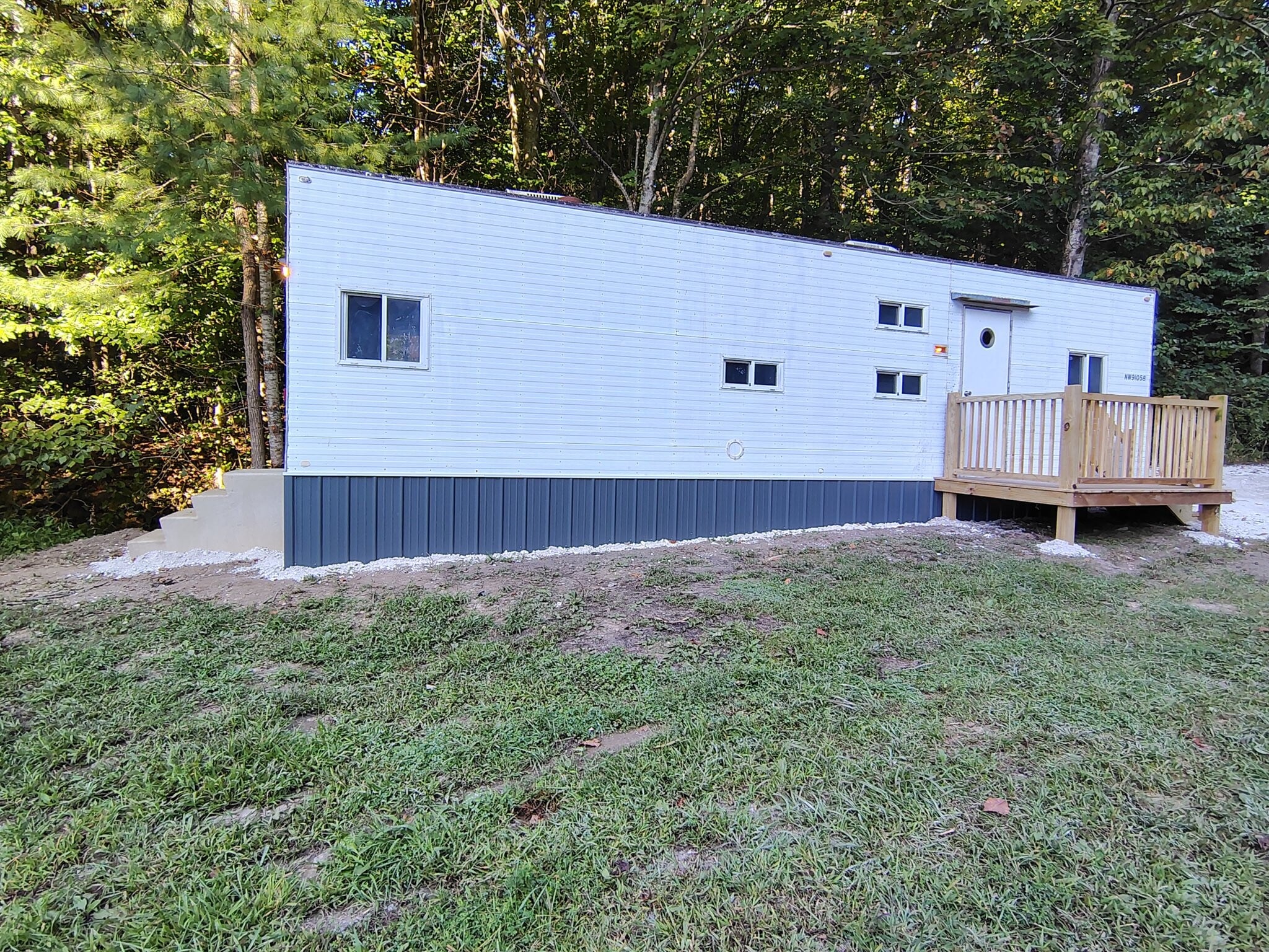 Building Photo - 386 Ester Spur Rd