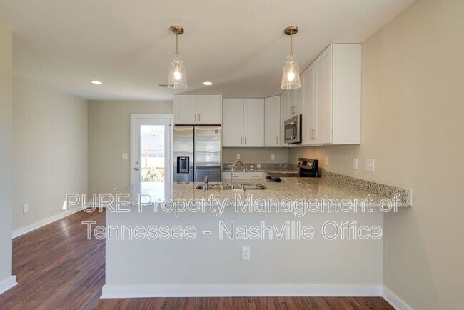Building Photo - 600 Hadley Vlg Blvd