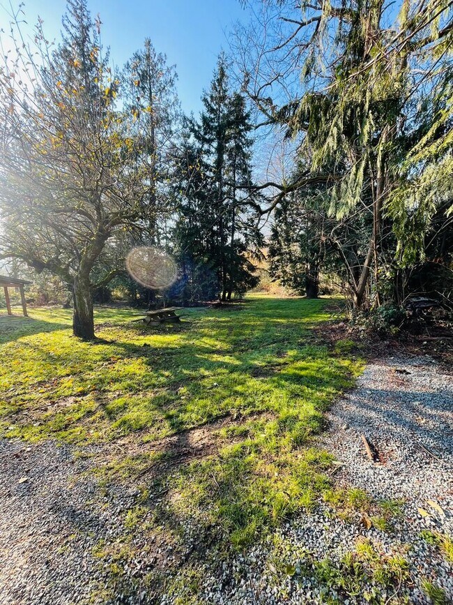 Building Photo - 1100 32nd St