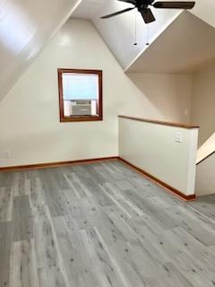 Building Photo - 910 Perry Ln