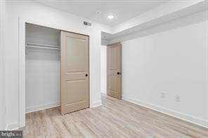 Building Photo - 2331 N 16th St