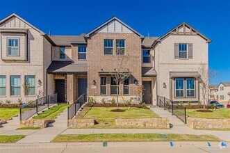 Building Photo - 2953 Alto Dr