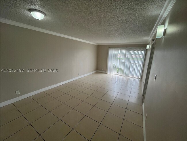 Building Photo - 8560 N Sherman Cir