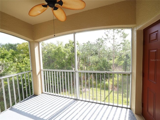 Building Photo - 8140 Enclave Way