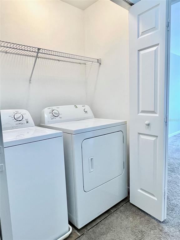 Building Photo - 3149 Stowe St