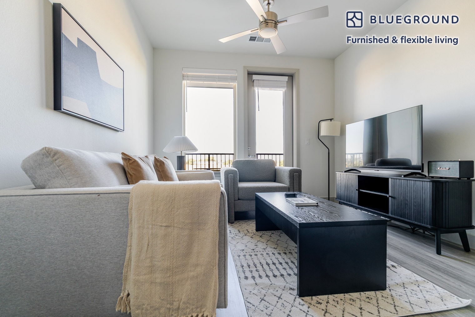 Building Photo - 11600 Spirit Dr