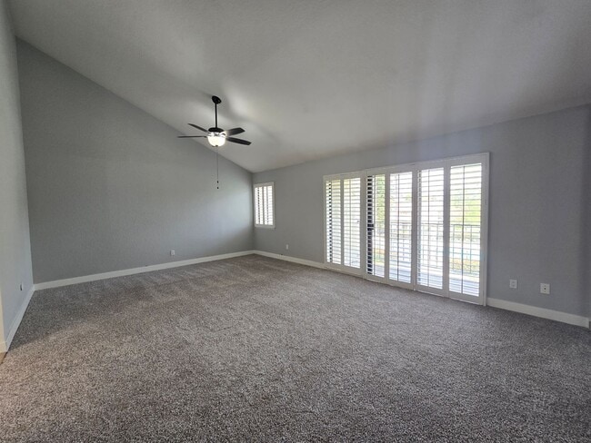Building Photo - 7061 Seville Way