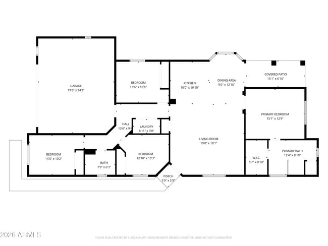 Building Photo - 1696 Tenen Pass Dr