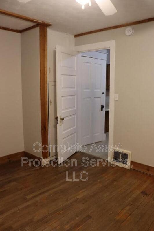 Building Photo - 308 Harrison St