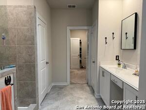 Building Photo - 4422 Tiger Run