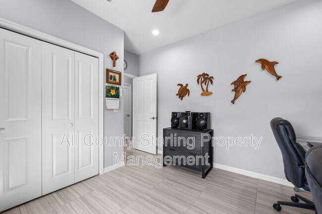 Building Photo - 4089 NW River Sebastian Ln