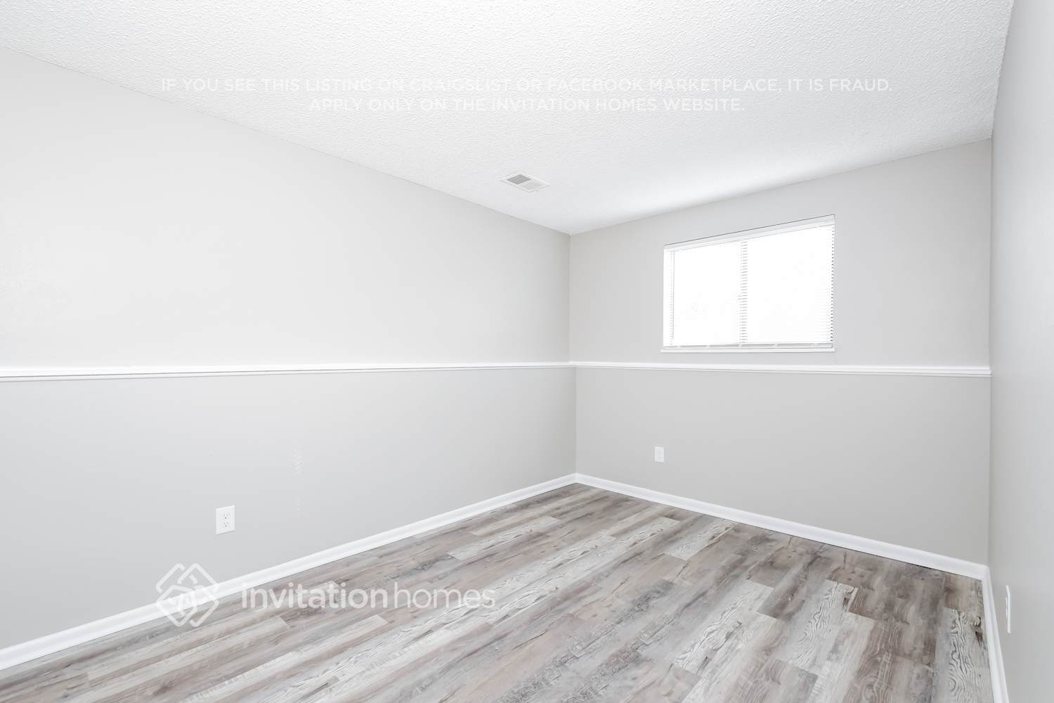 Building Photo - 8386 Zephyr St