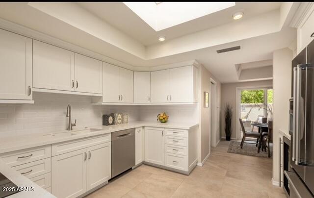 Building Photo - 6945 E Glenrosa Ave